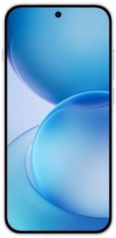 Смартфон Oppo CPH2863 Reno 16 pro 512Gb 12Gb белый моноблок 3G 4G 6.75" Android 802.11 a/b/g/n/ac/ax NFC GPS - купить недорого с доставкой в интернет-магазине