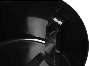 Мойка воздуха Starwind SAW5530 25Вт черный - купить недорого с доставкой в интернет-магазине