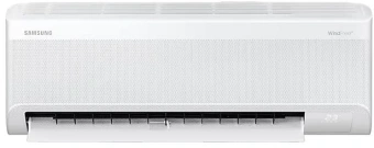 Сплит-система Samsung AR60F09C1DW белый - купить недорого с доставкой в интернет-магазине