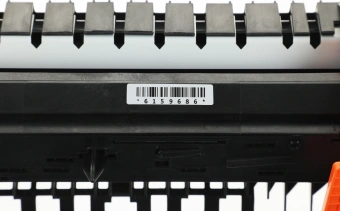 Печка в сборе Cactus CS-FU-XER-VLC600-NC (115R00136) (новая) для Xerox Versalink C600 - купить недорого с доставкой в интернет-магазине