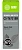 Чернила Cactus CS-T6731BK 673 черный 70мл для Epson Inkjet Photo L800/L801/L810/L850