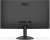Монитор AOC 21.45" 22B30HM2 черный VA LED 16:9 HDMI матовая 250cd 178гр/178гр 1920x1080 120Hz VGA FHD USB 3.01кг - купить недорого с доставкой в интернет-магазине