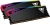 Память DDR5 2x16GB 6000MHz Patriot VEUR532G6028K Viper Elite 5 Ultra RGB RTL Gaming PC5-48000 CL28 DIMM 288-pin 1.4В kit single rank с радиатором Ret - купить недорого с доставкой в интернет-магазине