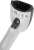 Сканер штрих-кода Mertech CL-2210 BLE Dongle 1D/2D белый (4833) - купить недорого с доставкой в интернет-магазине
