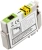 Картридж струйный Cactus CS-EPT0791 T0791 черный (13.8мл) для Epson Stylus Photo 1400/1500/PX700/710 с чипом - цена, купить или заказать с доставкой в интернет-магазине Картридж струйный Cactus CS-EPT0791 T0791 черный (13.8мл) для Epson Stylus Photo 1400/1500/PX700/710 с чипом - купить недорого с доставкой в интернет-магазине