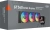 Система водяного охлаждения PcCooler GT360 Display ARGB Soc-AM5/AM4/1200/1700/1851 черный 4-pin 15-41.5dB Al LCD 310W Ret (GT360-BKAWXY-GL) - цена, купить или заказать с доставкой в интернет-магазине Система водяного охлаждения PcCooler GT360 Display ARGB Soc-AM5/AM4/1200/1700/1851 черный 4-pin 15-41.5dB Al LCD 310W Ret (GT360-BKAWXY-GL) - купить недорого с доставкой в интернет-магазине