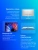 Монитор Dell 27" UltraSharp U2724DE черный IPS LED 16:9 HDMI матовая HAS Piv 350cd 178гр/178гр 2560x1440 120Hz DP WQ HD 2K (1440p) USB 7.37кг - купить недорого с доставкой в интернет-магазине