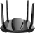 Роутер Dahua DH-AX30 AX3000 10/100/1000 черный - цена, купить или заказать с доставкой в интернет-магазине Роутер Dahua DH-AX30 AX3000 10/100/1000 черный - купить недорого с доставкой в интернет-магазине