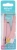 Дырокол Kw-Trio 09190PINK макс.:20лист. металл розовый отв.:1 - цена, купить или заказать с доставкой в интернет-магазине Дырокол Kw-Trio 09190PINK макс.:20лист. металл розовый отв.:1 - купить недорого с доставкой в интернет-магазине