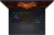 Ноутбук MSI Crosshair 16 Max HX E2WGXK-035XRU Core Ultra 9 275HX 16Gb SSD1Tb NVIDIA GeForce RTX 5070 12Gb 16" OLED QHD+ (2560x1600) FreeDOS black WiFi BT Cam (9S7-265232-035) - цена, купить или заказать с доставкой в интернет-магазине Ноутбук MSI Crosshair 16 Max HX E2WGXK-035XRU Core Ultra 9 275HX 16Gb SSD1Tb NVIDIA GeForce RTX 5070 12Gb 16" OLED QHD+ (2560x1600) FreeDOS black WiFi BT Cam (9S7-265232-035) - купить недорого с доставкой в интернет-магазине