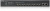 Коммутатор Zyxel XS1930-12F-ZZ0101F (L2+) 2x10Гбит/с 10SFP+ управляемый - купить недорого с доставкой в интернет-магазине
