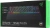 Клавиатура Razer Ornata V3 Tenkeyless механическая черный USB Multimedia for gamer LED (подставка для запястий) (RZ03-04880100-R3M1) - купить недорого с доставкой в интернет-магазине
