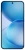 Смартфон Oppo CPH2863 Reno 16 pro 512Gb 12Gb белый моноблок 3G 4G 6.75" Android 802.11 a/b/g/n/ac/ax NFC GPS - купить недорого с доставкой в интернет-магазине