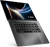 Ноутбук MSI Prestige 16 AI+ C3MG-029RU Core Ultra X9 388H 32Gb SSD2Tb Intel Arc B390 16" OLED 2.8K (2880x1800) Windows 11 Pro grey WiFi BT Cam (9S7-262223-029) - купить недорого с доставкой в интернет-магазине