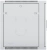 Шкаф коммутационный Cabeus (SH-05F-12U60/60-R) настенный 12U 600x600мм пер.дв.стекл 50кг RAL 7035 550мм 220град. 635мм IP20 сталь - купить недорого с доставкой в интернет-магазине