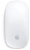 Мышь Apple Magic Mouse 3 A3204 белый лазерная беспров. BT для ноутбука (MXK53ZA/A) - купить недорого с доставкой в интернет-магазине