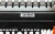 Печка в сборе Cactus CS-FU-XER-VLC600-NC (115R00136) (новая) для Xerox Versalink C600 - купить недорого с доставкой в интернет-магазине