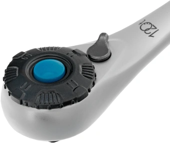 Набор торцевых головок Gross 14144 в комплекте 36 предметов +жесткий кейс - купить недорого с доставкой в интернет-магазине