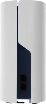 Бесшовный Mesh роутер TP-Link DECO P9(2-PACK) AC1200 10/100/1000BASE-TX белый (упак.:2шт) - купить недорого с доставкой в интернет-магазине