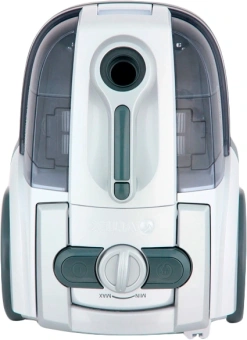 Пылесос моющий Vitek VT-1833 PR 1800Вт жемчужный - купить недорого с доставкой в интернет-магазине