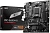 Материнская плата MSI PRO B650M-B Socket AM5 AMD B650 2xDDR5 mATX AC`97 8ch(7.1) 2.5Gg RAID+VGA+HDMI