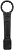 Ключ накид. Av Steel AV-343041