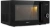 Микроволновая Печь Vitek VT-MW0720 20л. 700Вт черный - купить недорого с доставкой в интернет-магазине