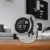 Смарт-часы Garmin Instinct 2 Solar 40мм 0.9" AMOLED корп.черный/серый рем.серый (010-02564-01) - цена, купить или заказать с доставкой в интернет-магазине Смарт-часы Garmin Instinct 2 Solar 40мм 0.9" AMOLED корп.черный/серый рем.серый (010-02564-01) - купить недорого с доставкой в интернет-магазине