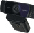 Камера Web Logitech Pro Stream C922 черный 3Mpix (1920x1080) USB2.0 с микрофоном (960-001088) - купить недорого с доставкой в интернет-магазине