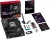 Материнская плата Asus ROG STRIX X670E-E GAMING WIFI Socket AM5 AMD X670 4xDDR5 ATX AC`97 8ch(7.1) 2.5Gg RAID+HDMI+DP - цена, купить или заказать с доставкой в интернет-магазине Материнская плата Asus ROG STRIX X670E-E GAMING WIFI Socket AM5 AMD X670 4xDDR5 ATX AC`97 8ch(7.1) 2.5Gg RAID+HDMI+DP - купить недорого с доставкой в интернет-магазине