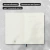 Блокнот Moleskine CLASSIC SOFT QP616B35 Large 130х210мм 192стр. линейка мягкая обложка голубой - купить недорого с доставкой в интернет-магазине