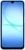 Чехол (клип-кейс) Samsung для Samsung Galaxy A17 Card Slot Case A17 голубой (EF-OA176TLEGRU) - цена, купить или заказать с доставкой в интернет-магазине Чехол (клип-кейс) Samsung для Samsung Galaxy A17 Card Slot Case A17 голубой (EF-OA176TLEGRU) - купить недорого с доставкой в интернет-магазине