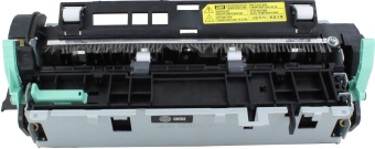 Печка в сборе Cactus CS-FU-XER-PH3300 (JC96-03965A/126N00266) (восстановл.) для Xerox Ph 3300/3428 80000стр. - купить недорого с доставкой в интернет-магазине