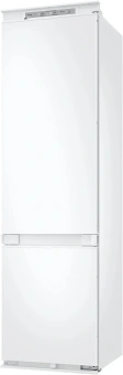 Холодильник Samsung BRB70F30AES0EO 2-хкамерн. - купить недорого с доставкой в интернет-магазине