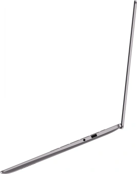 Ноутбук Honor MagicBook X14 GDG-X Core i3 1315U 8Gb SSD512Gb Intel UHD Graphics 14" IPS FHD+ (1920x1200) FreeDOS grey WiFi BT Cam (5301ALXB) - цена, купить или заказать с доставкой в интернет-магазине Ноутбук Honor MagicBook X14 GDG-X Core i3 1315U 8Gb SSD512Gb Intel UHD Graphics 14" IPS FHD+ (1920x1200) FreeDOS grey WiFi BT Cam (5301ALXB) - купить недорого с доставкой в интернет-магазине