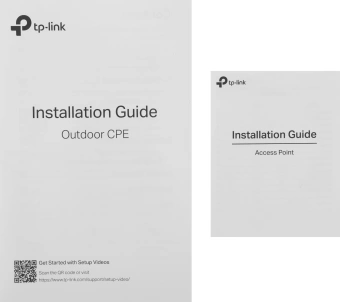 Точка доступа TP-Link CPE710 AC900 10/100/1000BASE-TX белый - цена, купить или заказать с доставкой в интернет-магазине Точка доступа TP-Link CPE710 AC900 10/100/1000BASE-TX белый - купить недорого с доставкой в интернет-магазине