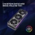 Видеокарта Asus PCI-E 5.0 ROG-ASTRAL-RTX5090-O32G-GAMING NVIDIA GeForce RTX 5090 32Gb 512bit GDDR7 2580/28000 HDMIx2 DPx3 HDCP Ret - цена, купить или заказать с доставкой в интернет-магазине Видеокарта Asus PCI-E 5.0 ROG-ASTRAL-RTX5090-O32G-GAMING NVIDIA GeForce RTX 5090 32Gb 512bit GDDR7 2580/28000 HDMIx2 DPx3 HDCP Ret - купить недорого с доставкой в интернет-магазине