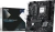 Материнская плата MSI PRO B860M-E Soc-1851 Intel B860 2xDDR5 mATX AC`97 8ch(7.1) 5Gigabit RAID+HDMI+DP - купить недорого с доставкой в интернет-магазине