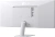 Монитор LG 29" UltraWide 29U531A-W белый IPS LED 21:9 HDMI M/M матовая HAS 1000:1 350cd 178гр/178гр 2560x1080 100Hz DP FHD USB 5.2кг - цена, купить или заказать с доставкой в интернет-магазине Монитор LG 29" UltraWide 29U531A-W белый IPS LED 21:9 HDMI M/M матовая HAS 1000:1 350cd 178гр/178гр 2560x1080 100Hz DP FHD USB 5.2кг - купить недорого с доставкой в интернет-магазине