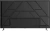 Телевизор QLED Digma 75" DM-LED75UQB31 Google TV Frameless Metal черный/черный 4K Ultra HD 60Hz MEMC DVB-T DVB-T2 DVB-C DVB-S DVB-S2 USB WiFi Smart TV - купить недорого с доставкой в интернет-магазине