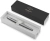 Ручка перьев. Parker Jotter Core F61 (CW2030946) Stainless Steel CT M сталь нержавеющая подар.кор. - купить недорого с доставкой в интернет-магазине