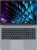 Ноутбук Tecno MegaBook K16SAA Core i5 13420H 16Gb SSD1Tb Intel UHD Graphics 16" IPS WUXGA (1920x1200) Windows 11 Home grey WiFi BT Cam 6060mAh (71003300437) - купить недорого с доставкой в интернет-магазине
