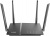 Роутер беспроводной D-Link DIR-1260/RU/R1A 10/100/1000BASE-TX/4G ready черный - купить недорого с доставкой в интернет-магазине