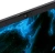 Ноутбук Digma Pro Pactos Core i3 1215U 16Gb SSD256Gb Intel UHD Graphics 16" IPS WUXGA (1920x1200) Windows 11 Pro dk.grey WiFi BT Cam 5500mAh (DN16P3-ACXW01) - купить недорого с доставкой в интернет-магазине