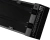 Система водяного охлаждения Thermalright Stream Vision 360 Soc-AM5/AM4/1200/1700/1851 черный 4-pin 28.1dB Al LCD Ret (S-VISION-360-BL) - купить недорого с доставкой в интернет-магазине