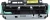Печка в сборе Cactus CS-FU-XER-PH3300 (JC96-03965A/126N00266) (восстановл.) для Xerox Ph 3300/3428 80000стр. - купить недорого с доставкой в интернет-магазине