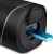 Колонка порт. Sven PS-155 черный 10W 1.0 BT 1800mAh (SV-022334) - купить недорого с доставкой в интернет-магазине