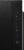Корпус Accord ACC-XA05 черный без БП mATX 2xUSB2.0 1xUSB3.0 audio bott PSU - купить недорого с доставкой в интернет-магазине