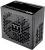 Блок питания Thermaltake ATX 750W Toughpower GT Gen.5 80+ gold (20+4pin) APFC 140mm fan 6xSATA Cab Manag RTL - купить недорого с доставкой в интернет-магазине