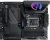 Материнская плата MSI MPG X870E CARBON MAX WIFI Socket AM5 AMD X870E 4xDDR5 ATX AC`97 8ch(7.1) 5Gigabit + 2.5Gigabit Ethernet RAID+HDMI - купить недорого с доставкой в интернет-магазине